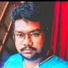 Mohit Pratap Singh