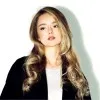 Veronika Kovtsur