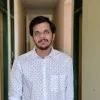 RAHUL MAURYA