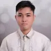 Mark David Ibones