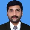 Raja Aftab Ahmed