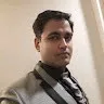 Vinay Tolani