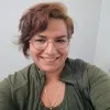 Velia Velasquez