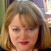 Joanne Oram