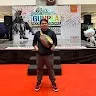 Merk Manuel Mendoza