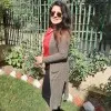 Akanksha singh