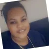 Lakeshia Richardson