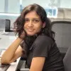 Shreeprabha