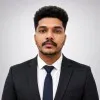 YOGESH JADHAV