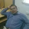 sachin dave