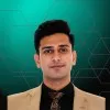 Azaan Waseem