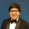 Efrain Martinez
