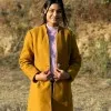 Prakriti Adhikari