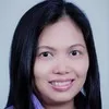 Cheryl Apuda