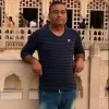 Arvind Kr Vishwakarma