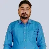Debdip Roy