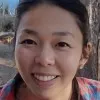 Christine Tran
