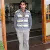 Zain Ullah