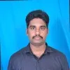Revanth Vinay