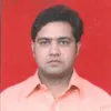 vipin gaur