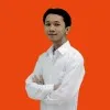 Mohammad Alfian Dwi Putra