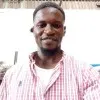 moses Okorie