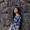 Selva Rani