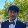 Dhruv Suresh