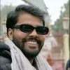 Nilesh Bharati