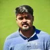 Anubhav Singh