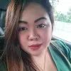 Anna Liza Macalisang