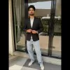 Sunil kumar