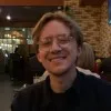 Matthew Isbell
