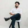 Rahul Reddy
