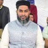 Nuruddoha Sohel