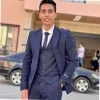 Ahmed Abdelkader
