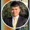 Leo Nguyen