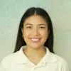 Ericka Martelino