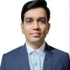 Jignesh Mistry