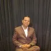 Aditya Prakash