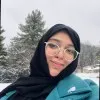 Sundus Khalid