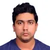 Puthiyam parammal Shareej ahammed