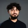 Hamza Saleem