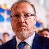 Ruben Alzola