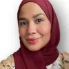 Siti Asiah Mohamed Yunus