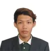 Aiman Aiman
