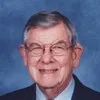 Bill Rupp