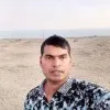 shahin alam