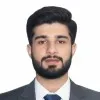 Engr Hasnain Qadar