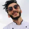 Zulfiqar Ali